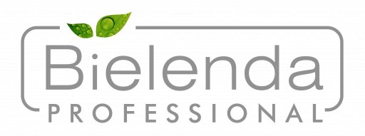BIELENDA PROFESSIONAL CUKROWY PEELING DO CIAŁA 600G SUGAR BODY SCRUB