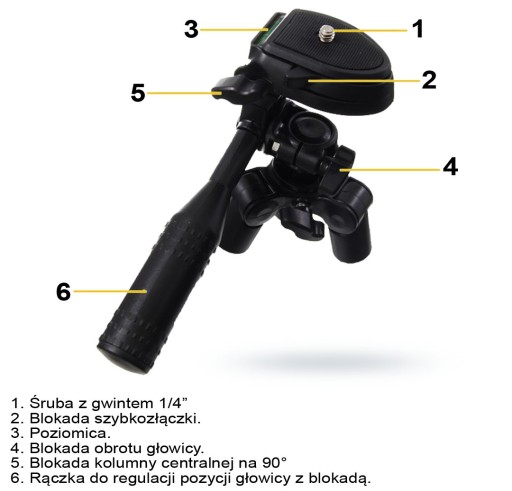 DeWalt DW0811 Cross Laser 360+ очки+ штатив
