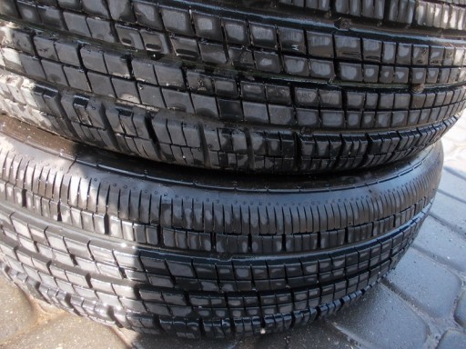 ШИНА DUNLOP SP10 165/70 R14 1 ШТ.