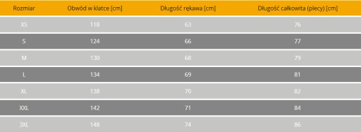 Легкая зимняя куртка Helikon УРОВЕНЬ 7 Climashield Apex 100 г Coyote размер 3XL