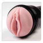 FLESHLIGHT PINK LADY ОРИГИНАЛЬНЫЙ МАСТУРБАТОР КУРЬЕР 0