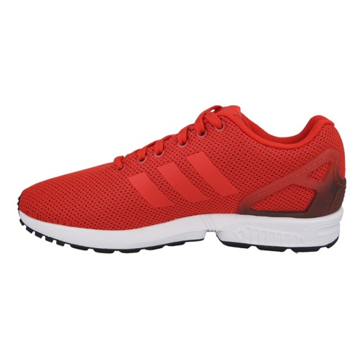 ADIDAS ORIGINALS BUTY ZX FLUX FA6330 44