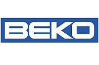 НАПОЛЬНЫЙ ВЫКЛЮЧАТЕЛЬ ЗАтопления ДЛЯ ПОСУДОМОЕЧНОЙ МАШИНЫ BEKO AMICA