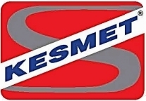 KESMET DRAIN Линейный 110 см Настенный 10 дизайнов