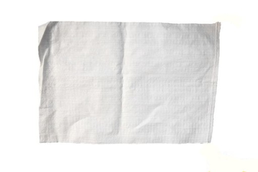 МЕШОК ЗЕРНА, РУСЬ, ЩЕБЕНЬ, МЕШКИ, 65Х105, 50КГ