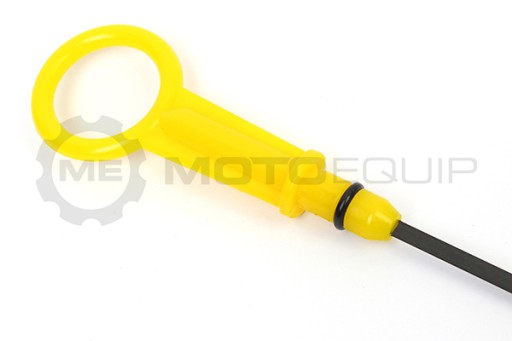 МАСЛЯНЫЙ БАЙОНЕТ RENAULT MEGANE SCENIC 1.4 16V