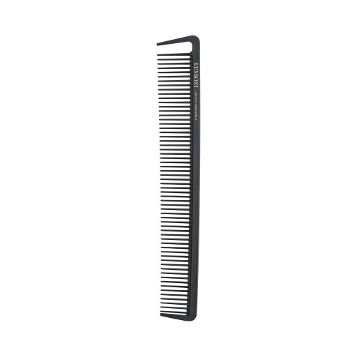 Lussoni Comb CC 118 grzebień do strzyżenia