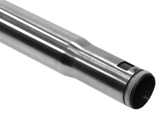 Телескопическая ТРУБА Electrolux Silent Performer