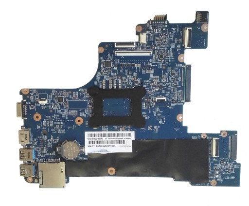 727769-601 HP ProBook 430 G1 RACER MB 12239-1N