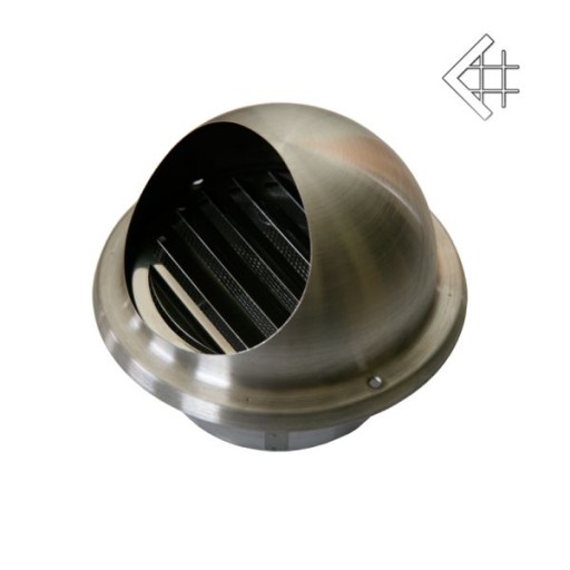 Комната Rove White Fi125 воздух