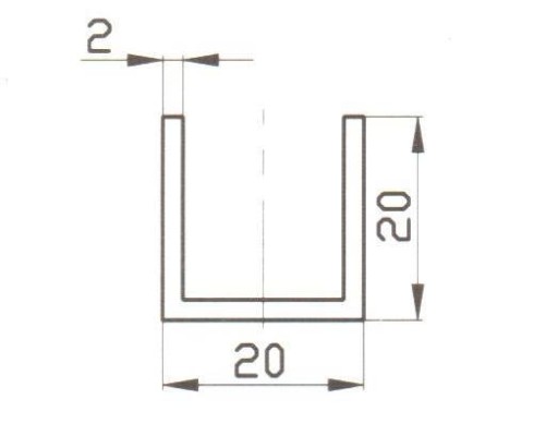 РАДИАТОР PR13/90/SE ALUTRONIC 90мм за 2 шт.