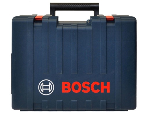 КОРПУС для GBH 4-32 DFR BOSCH