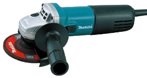 Статор Makita 9554NB 9554HN 9555NB 9555HN