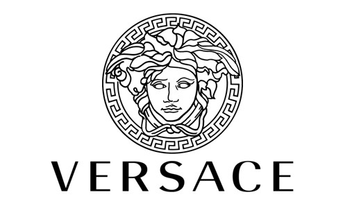 Туалетная вода VERSACE Men Eau Fraiche 50 мл