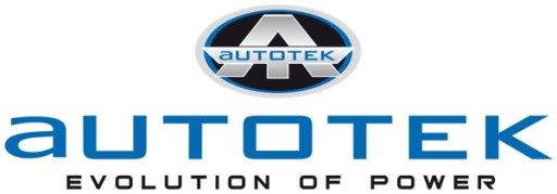 Кабели усилителя Autotek AT20KIT 20 мм2/1000 Вт