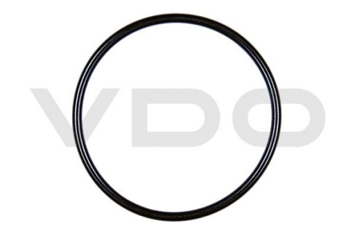 ПРОКЛАДКА КЛАПАНА EGR AUDI SEAT SKODA VW 1.9 TDI