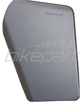 HONDA PCX125 150 ПЕРЧАТКА GLOBE COVER 2014-16 гг.