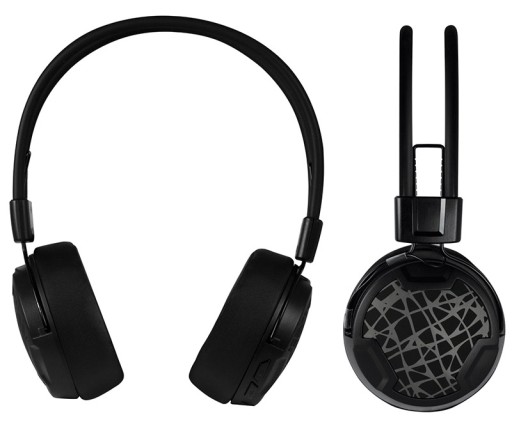 Słuchawki Uliczne Arctic P604 Wireless Bluetooth 4