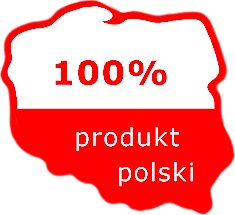 Футболка TS CLASSIC SPORT, 100% хлопок. 3XL гр ПОЛЬША