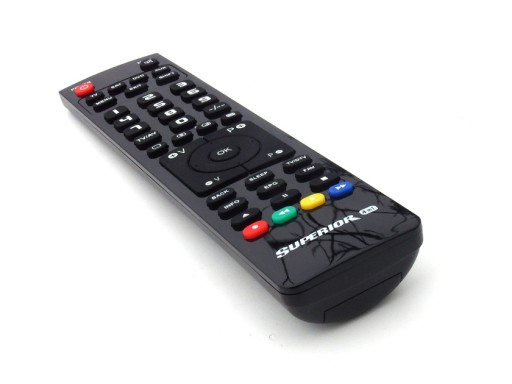 ПРЕВОСХОДНЫЙ ПУЛЬТ ДЛЯ ТЕХНИКИ RAK-SA612WH SA-EX500 SA-EX700