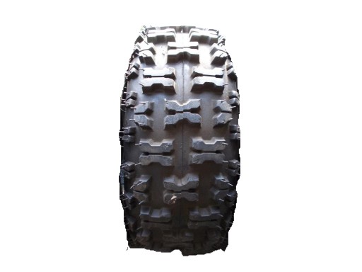 шина 13x5.00-6 QUAD QUADA 13x5-6 ATV TYRES 6