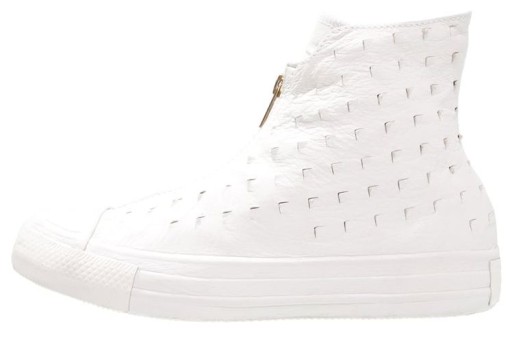 КРОССОВКИ CONVERSE SHROUD 38 CHUCK 3 цвета