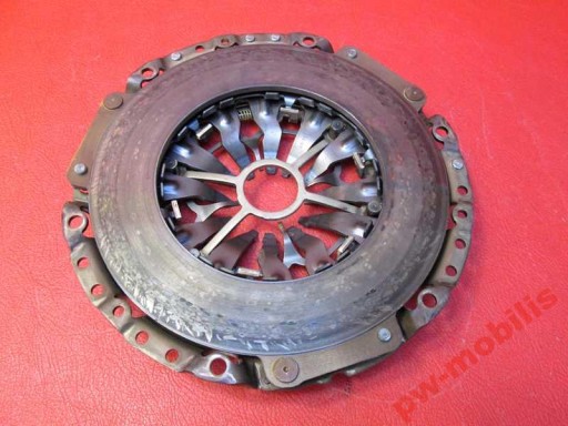 Нажимной диск сцепления Audi Seat 2.0 TDI TFSI 0B2141117A
