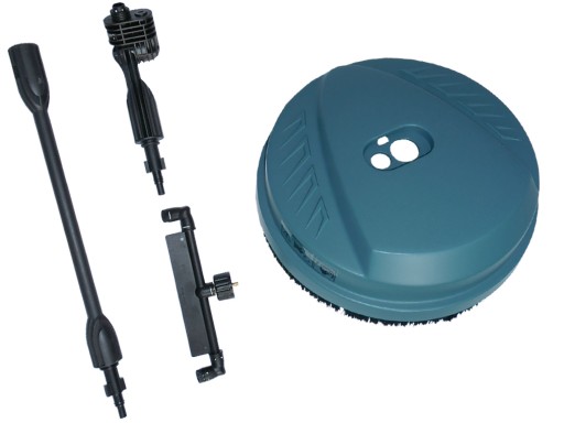 Щетка для террасы MAKITA 41175 для стиральной машины HW102 HW111 HW112 HW121 HW132