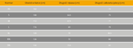 Рубашка Helikon Defender с длинным рукавом черная XL