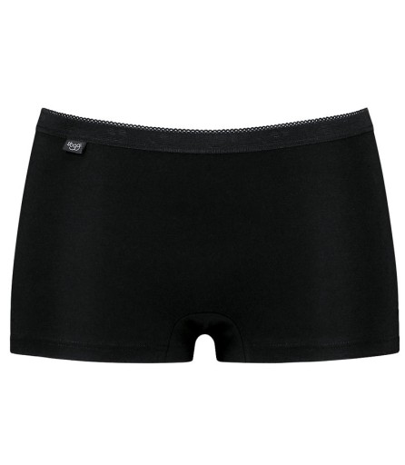 Трусики женские слогги Basic+ Short 38