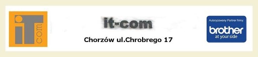 Оригинальный тонер Brother TN423M TN-423M на 4000 страниц.