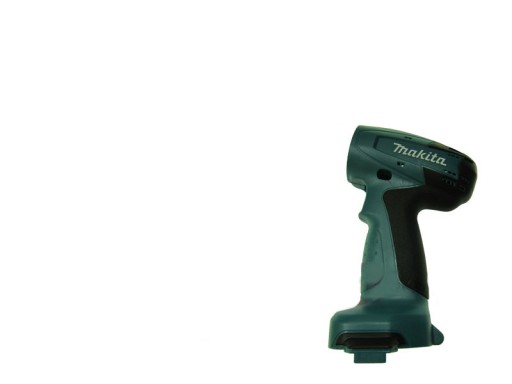 КОРПУС MAKITA ДЛЯ ОТВЕРТОК 6271D 8271D