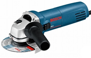 Регулятор Bosch GWS 8-125 C