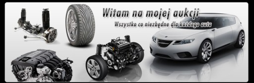 РАСХОДОМЕР VW GOLF VI 1.9