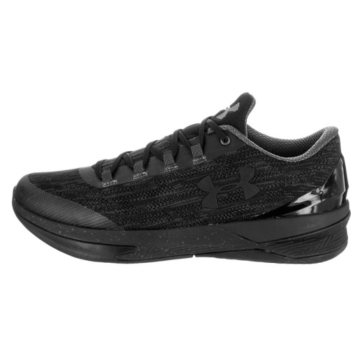 КОРЗИНА UNDER ARMOR 2186379-002 46
