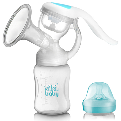 SisiBaby РУЧНОЙ АДАПТЕР ДЛЯ ГРУДНОЙ КОЛЯСКИ ДЛЯ AVENT