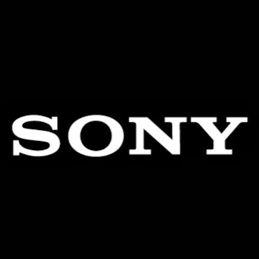 ЗАРЯДНОЕ УСТРОЙСТВО SONY CYBER-SHOT DSC-W610 DSC-W620 NP-BN1