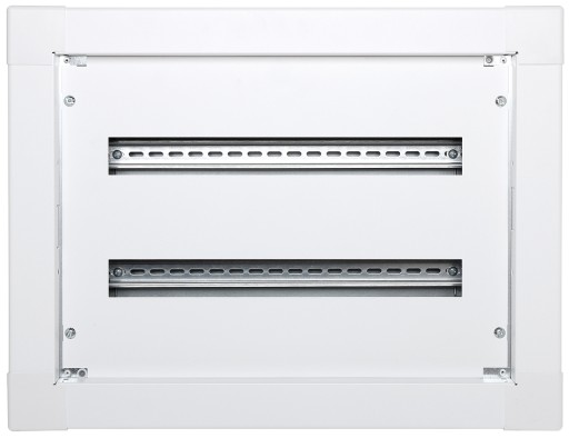 48-МОДУЛЬНЫЙ РАСПРЕДЕЛИТЕЛЬНЫЙ ЩИТ СКРЫТОГО МОНТАЖА LE-337222 XL S 160 LEGRAND