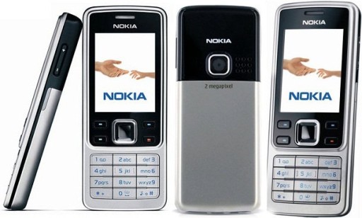 NOKIA 6300 ИЗ ПОЛЬСКОГО ШОУРУМА 100% ОРИГИНАЛЬНАЯ КОМПЛЕКТАЦИЯ