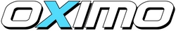 OXIMO ДВОРНИКИ BMW 3 F30 / F31 / F34 2012+