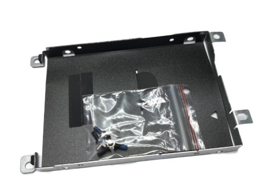 Отсек для жесткого диска HP ProBook 450 G3