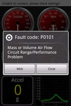 Nowosc ELM 327 MINI BLUETOOTH diagnoza obd obd2