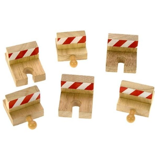 НАБОР BIGJIGS ИЗ 4 БЛОКОВ СОПРОТИВЛЕНИЯ BJT161