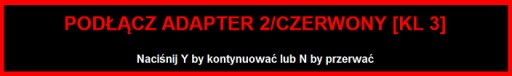 Адаптер ELM 327 MultiECUscan Alfaobd Fiat