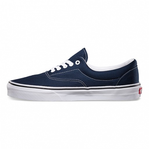 BUTY VANS Era navy VEWZNVY R.37