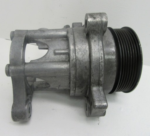 POMPA WSPOMAGANIA BMW F10 F01 550i N63 LH2115361