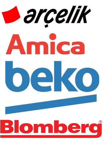 ДЕРЖАТЕЛЬ ДЛЯ ТАБЛЕТОК МОЮЩИХ СРЕДСТВ ДЛЯ ПОСУДОМОЕЧНОЙ МАШИНЫ BEKO