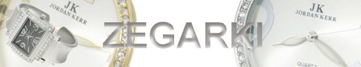 Zegar budzik Perfect czarny 5,2cm + Bateria AA
