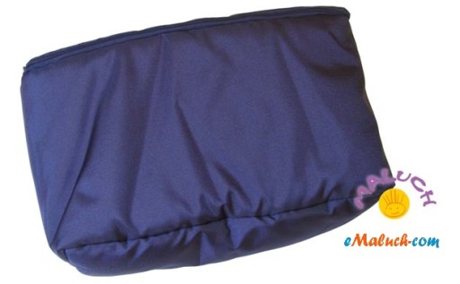 Спальный мешок Womar №20 из овечьей шерсти SLEEPING BAG 106см 20