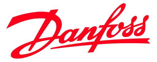 Прямой термостатический клапан Danfoss 1/2 дюйма RA-N q9